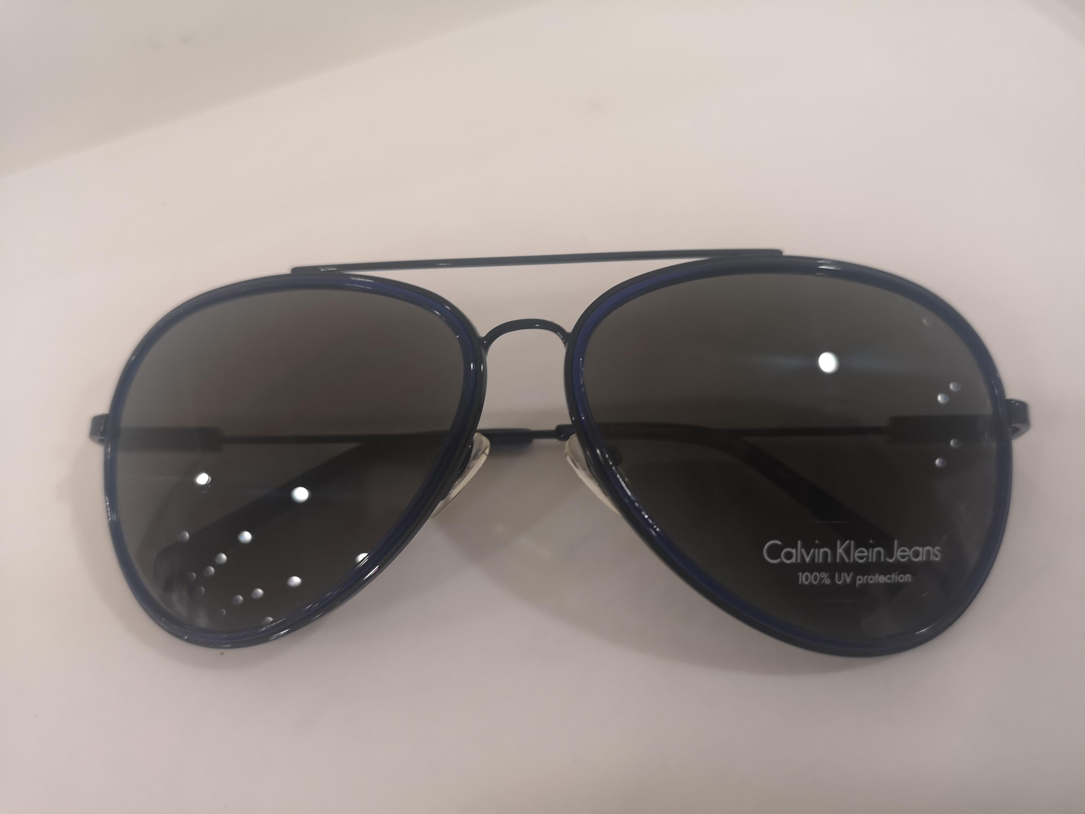 Calvin Klein sunglasses NWOT For Sale 1