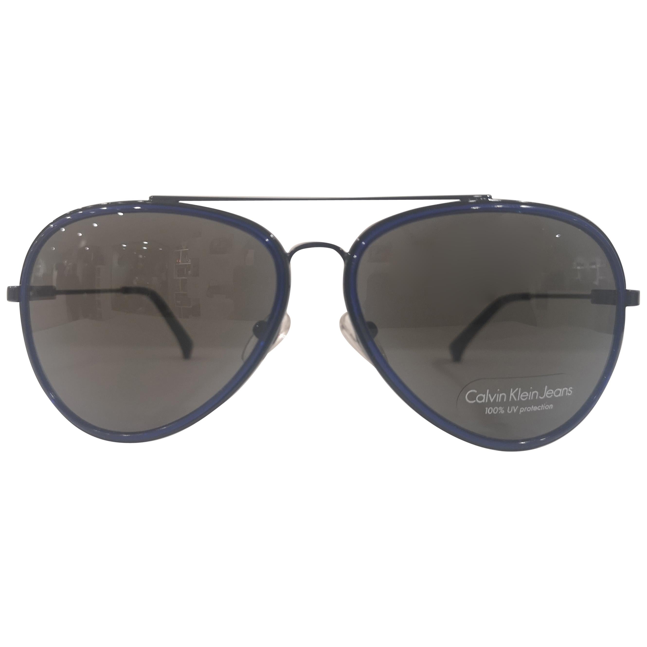 Calvin Klein sunglasses NWOT