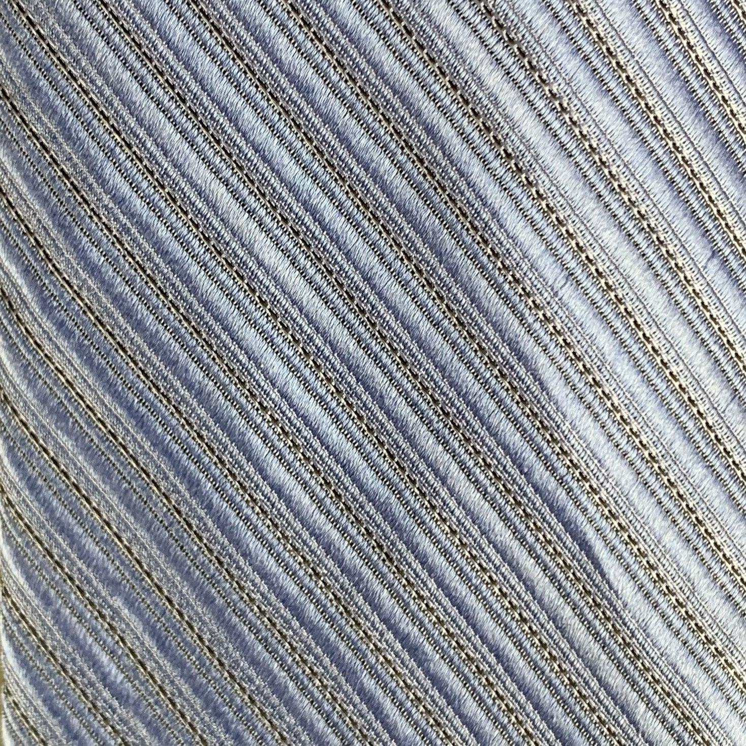 La cravate CALVIN KLEIN est en soie mélangée bleue avec une texture diagonale sur toute sa surface.
Très bon état d'origine.
 

Mesures : 
  Largeur : 3 pouces Longueur : 58 pouces 
  
  
 
Référence : 123673
Catégorie : Cravate
Plus de détails
   