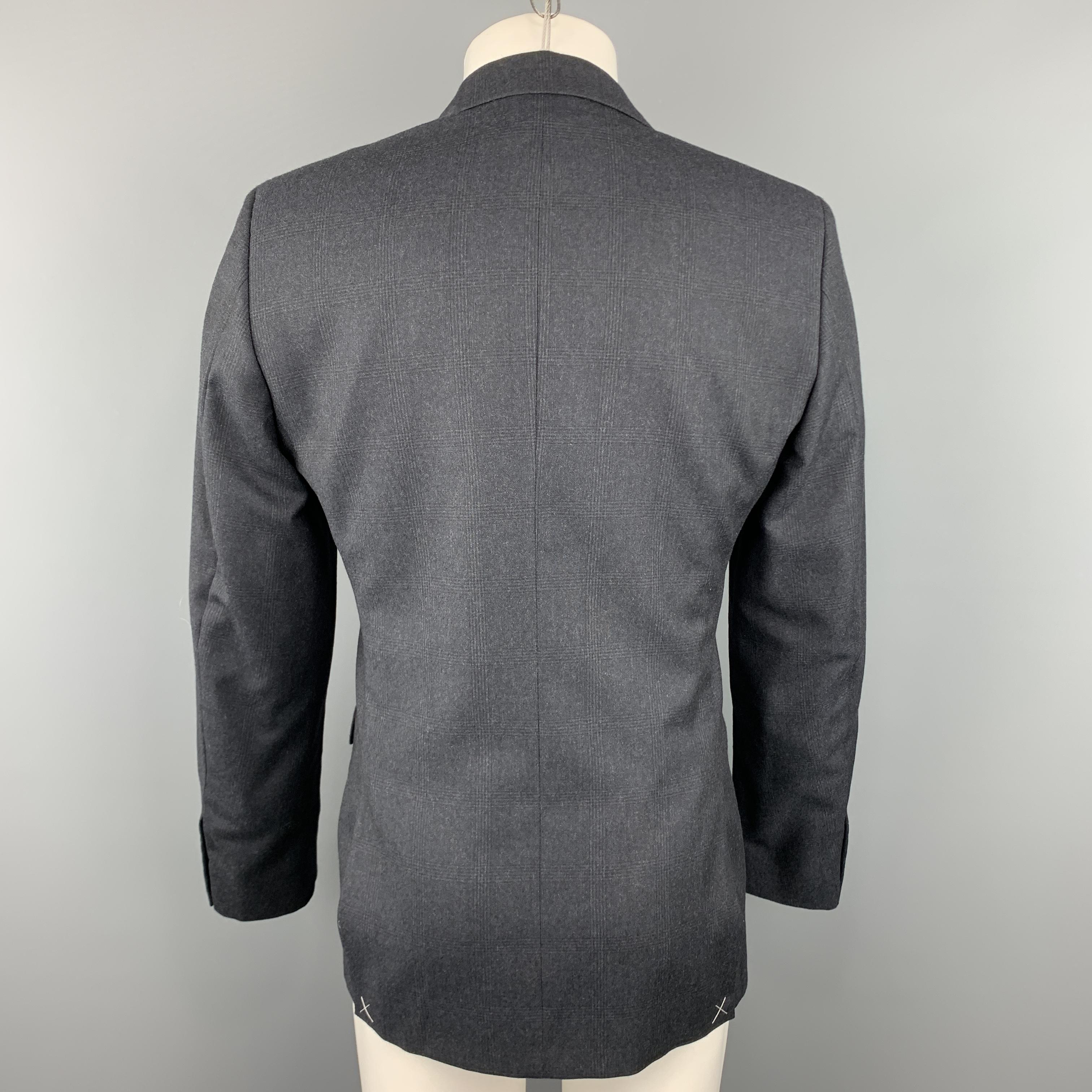 calvin klein sport coats