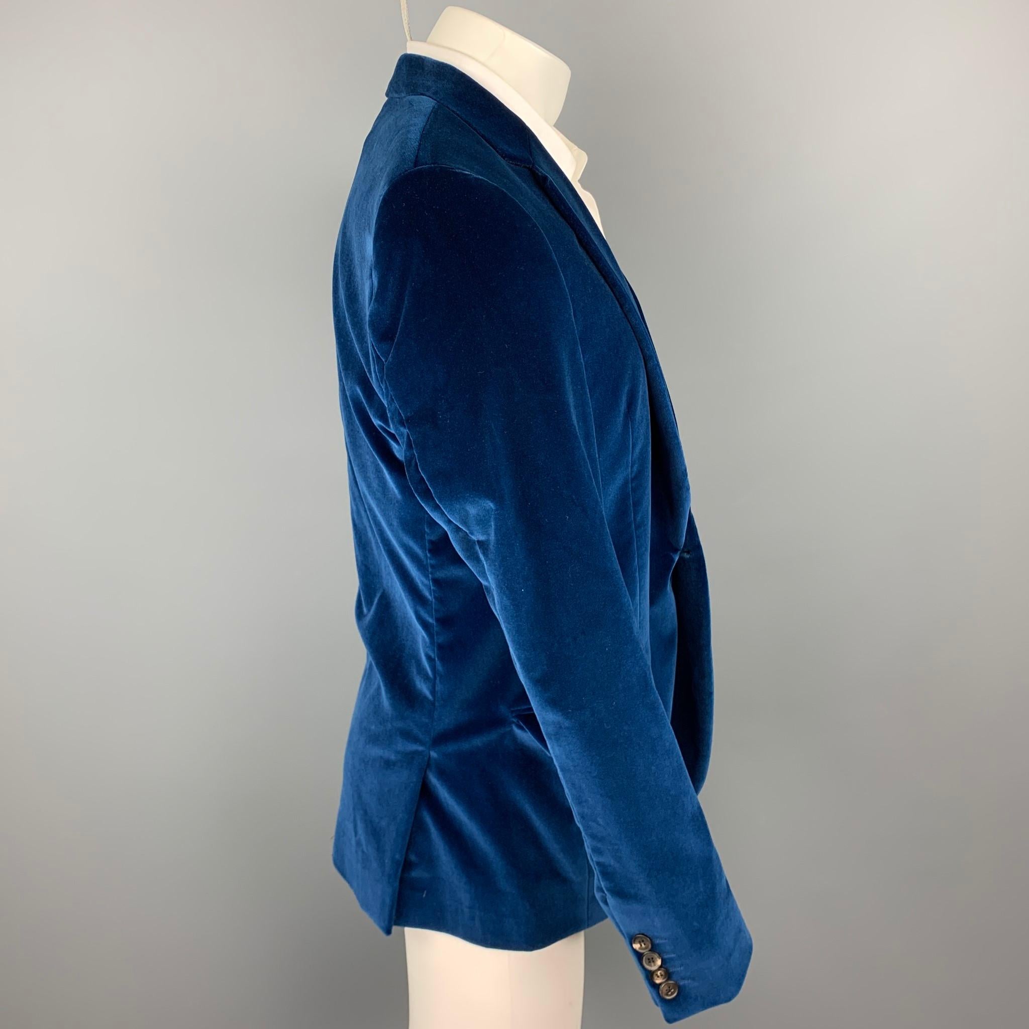 calvin klein sport coats