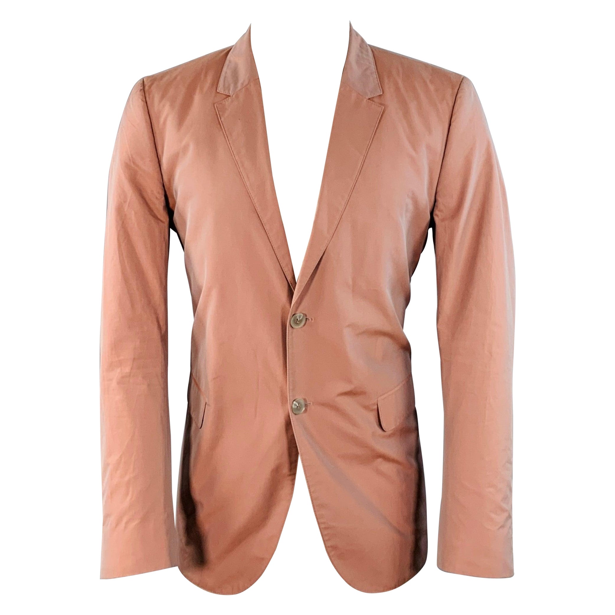 Calvin Klein Collection Jackets