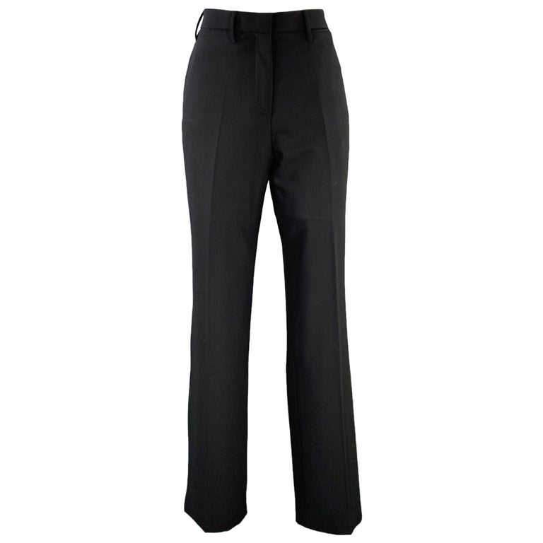 chinese dress ladies Calvin Klein Womens Plus Suit Separate Office Dress Pants Gray 24W at  Amazon Women's Clothing store main image 1