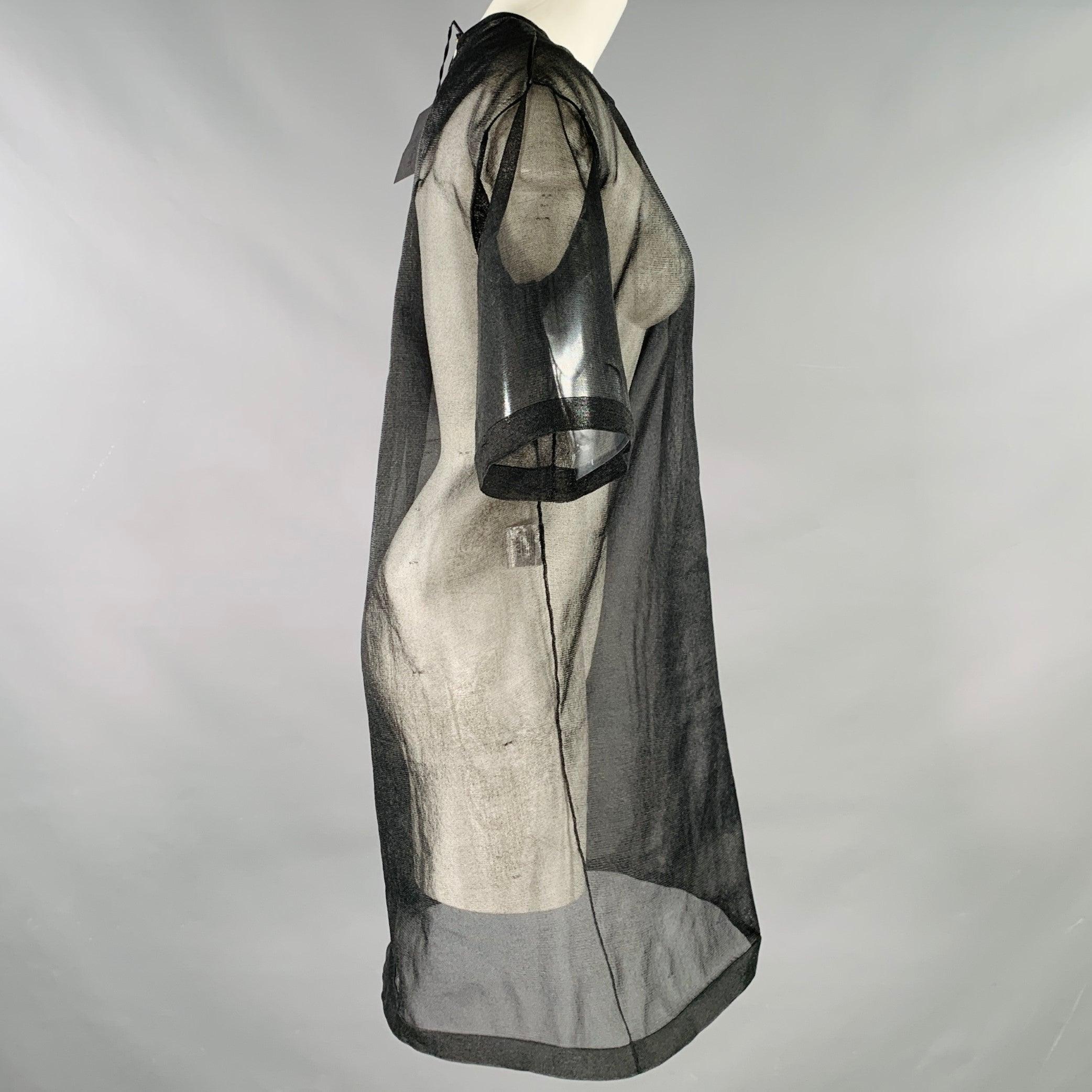 CALVIN KLEIN COLLECTION 