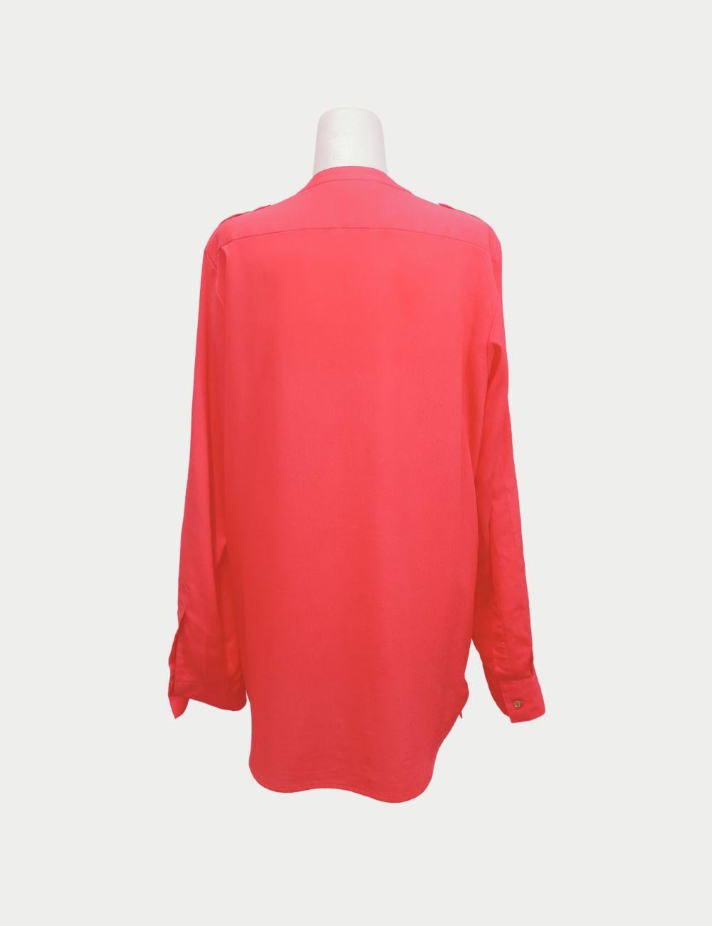 Calvin Klein - UE 44 Rosa en venta