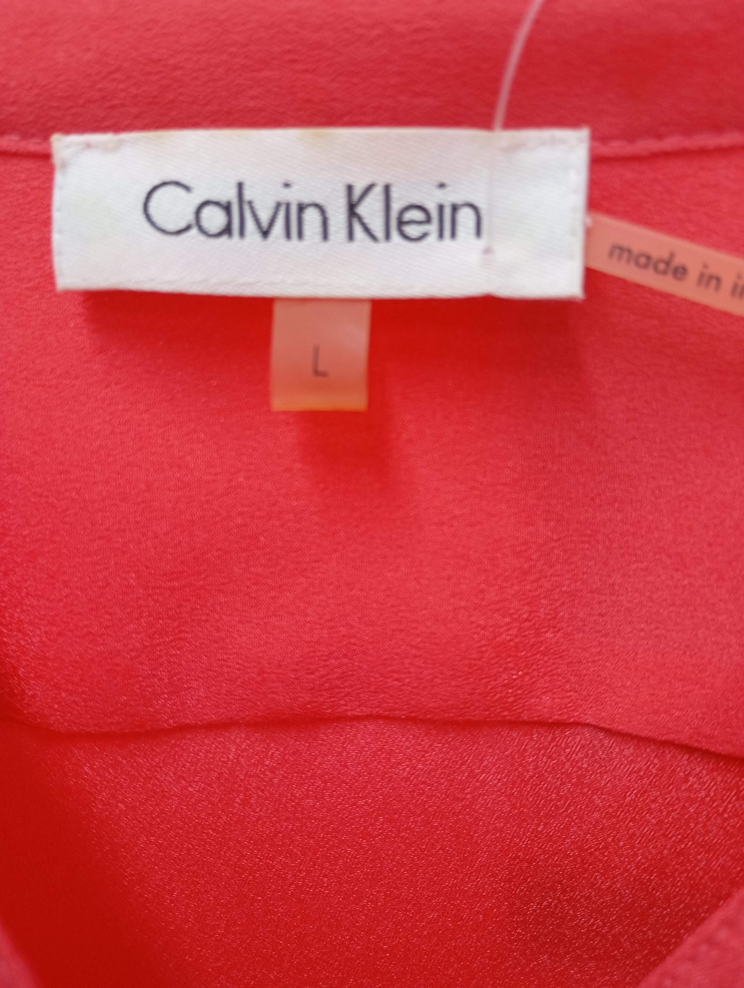 De las mujeres Calvin Klein - UE 44 en venta