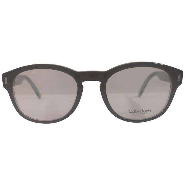 Jean Paul Gaultier Sunglasses 56-5102 For Sale at 1stDibs | jean paul ...