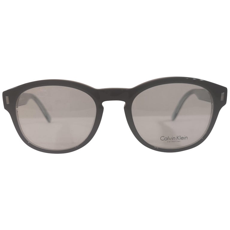 Calvin Klein eyewear / frame NWOT For Sale at 1stDibs  display picture 2