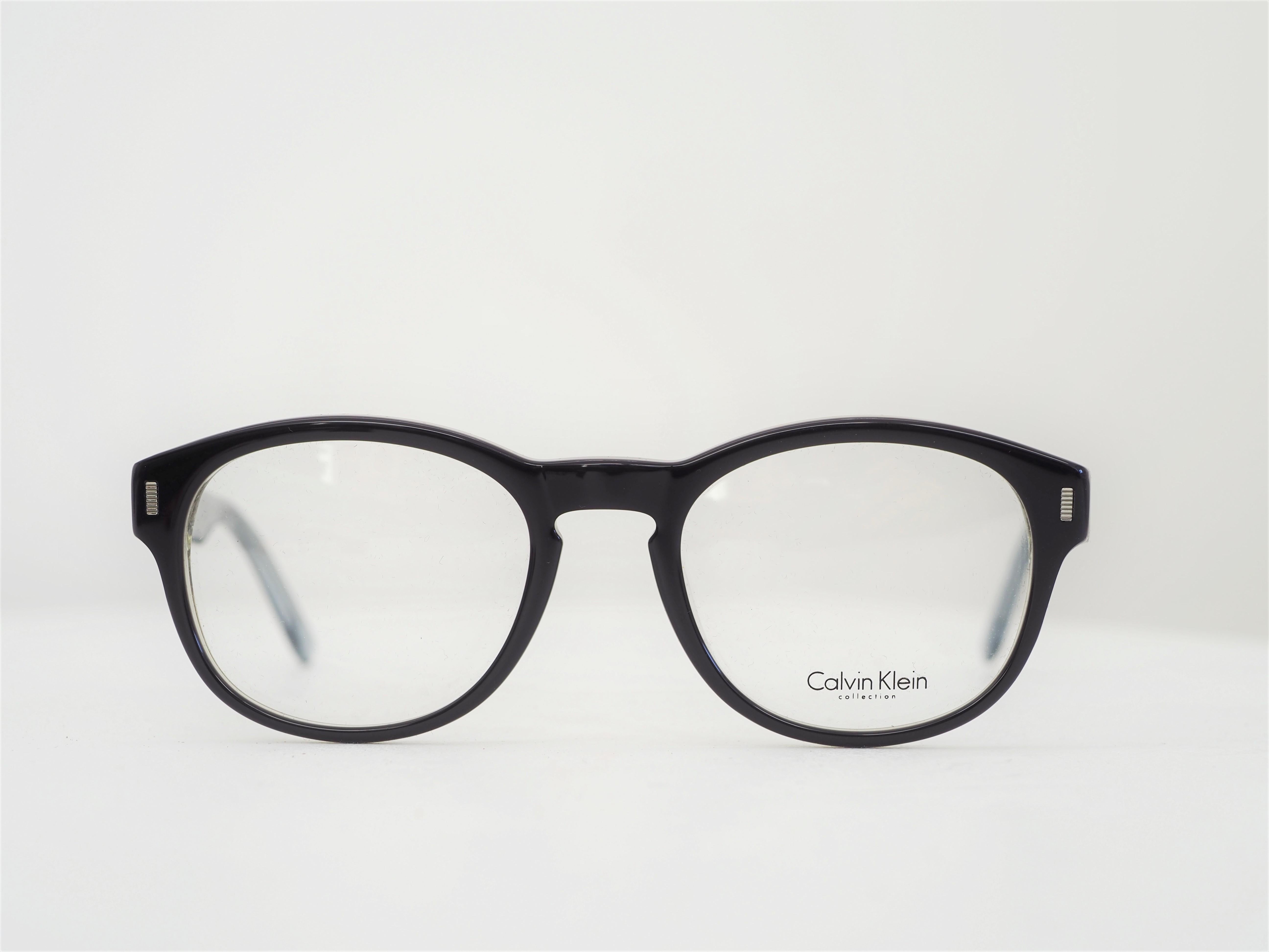 Gray Calvin Klein Frame For Sale