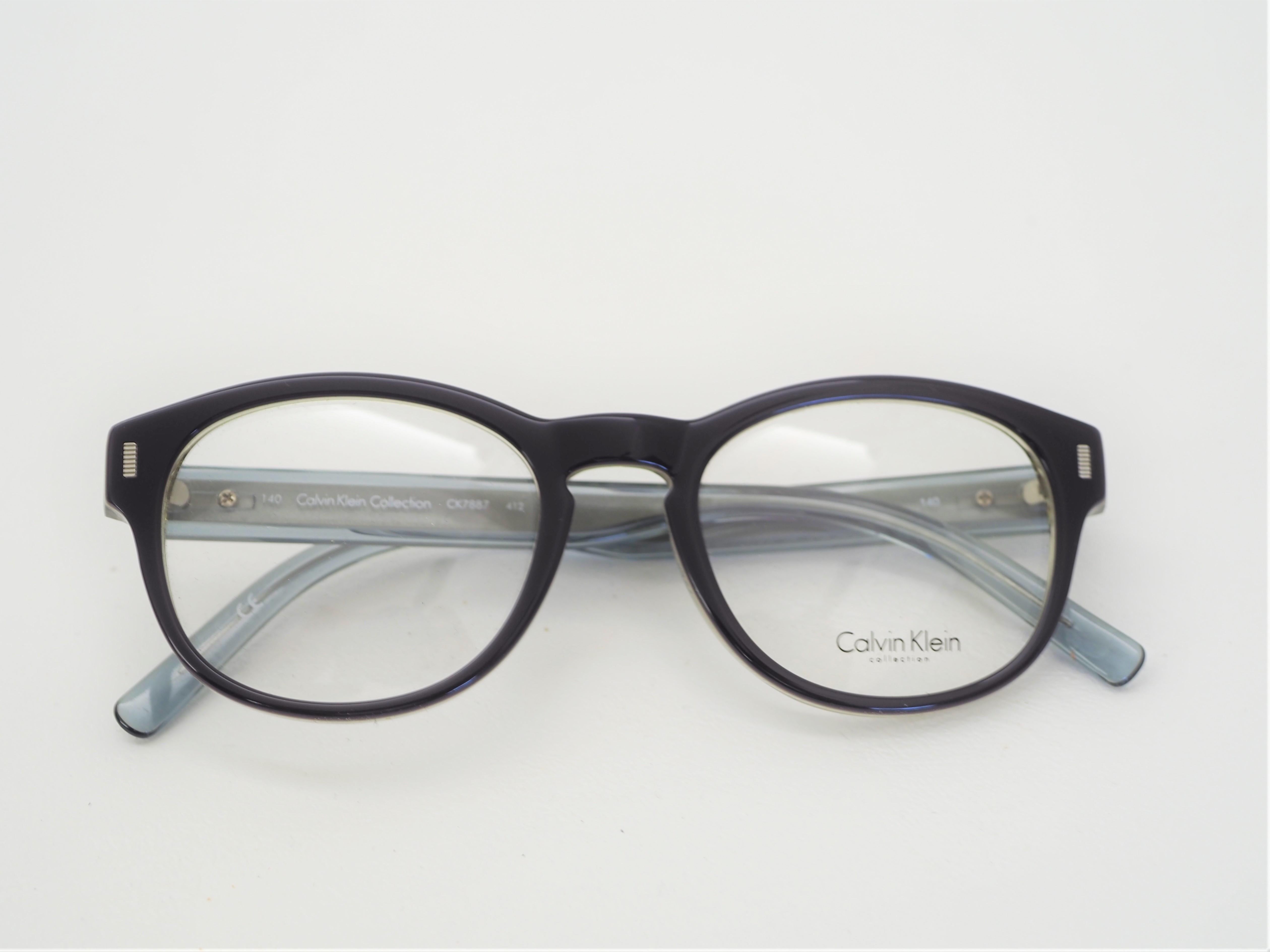 Calvin Klein Frame For Sale 2