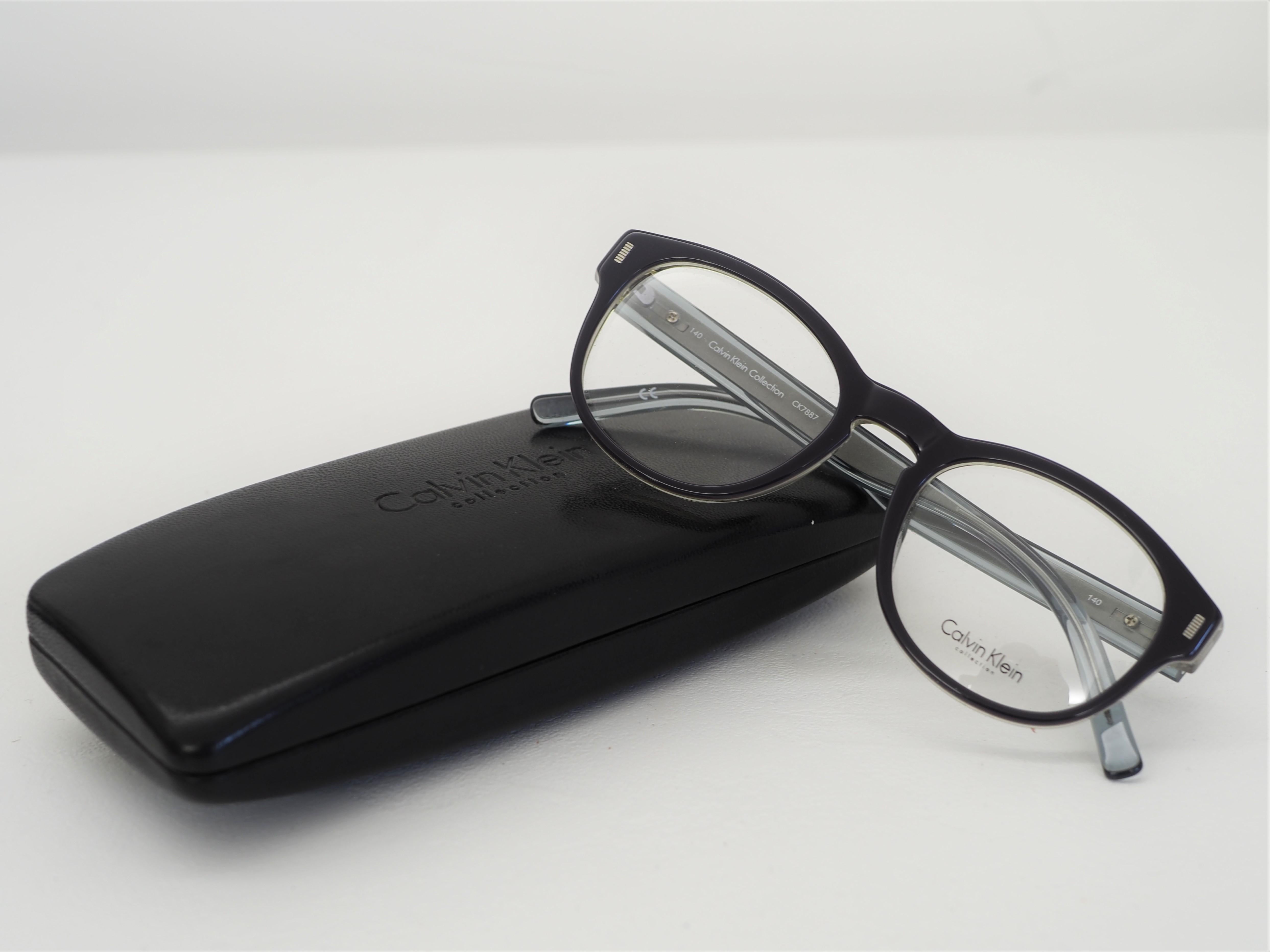 Calvin Klein Frame For Sale 3