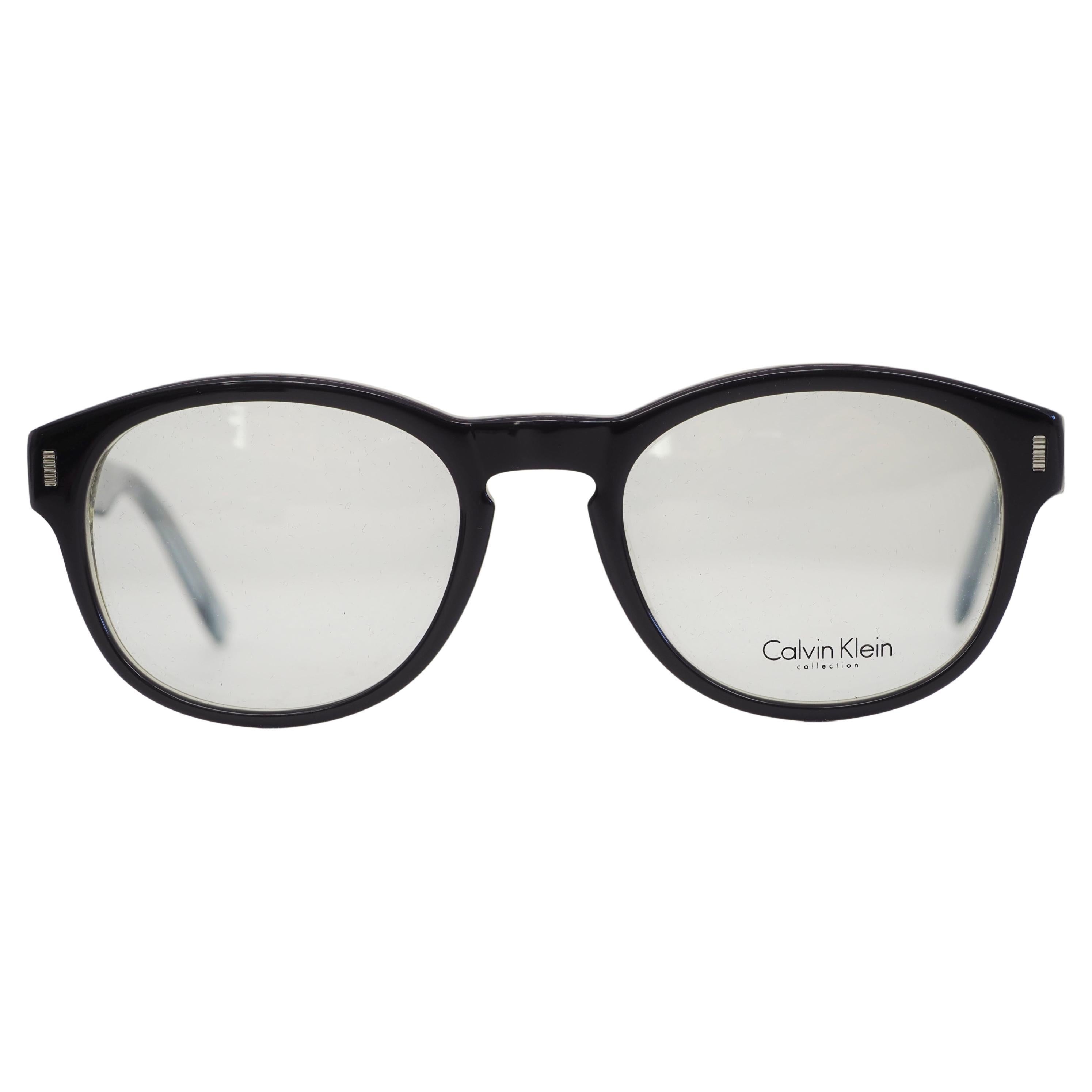 Calvin Klein Frame