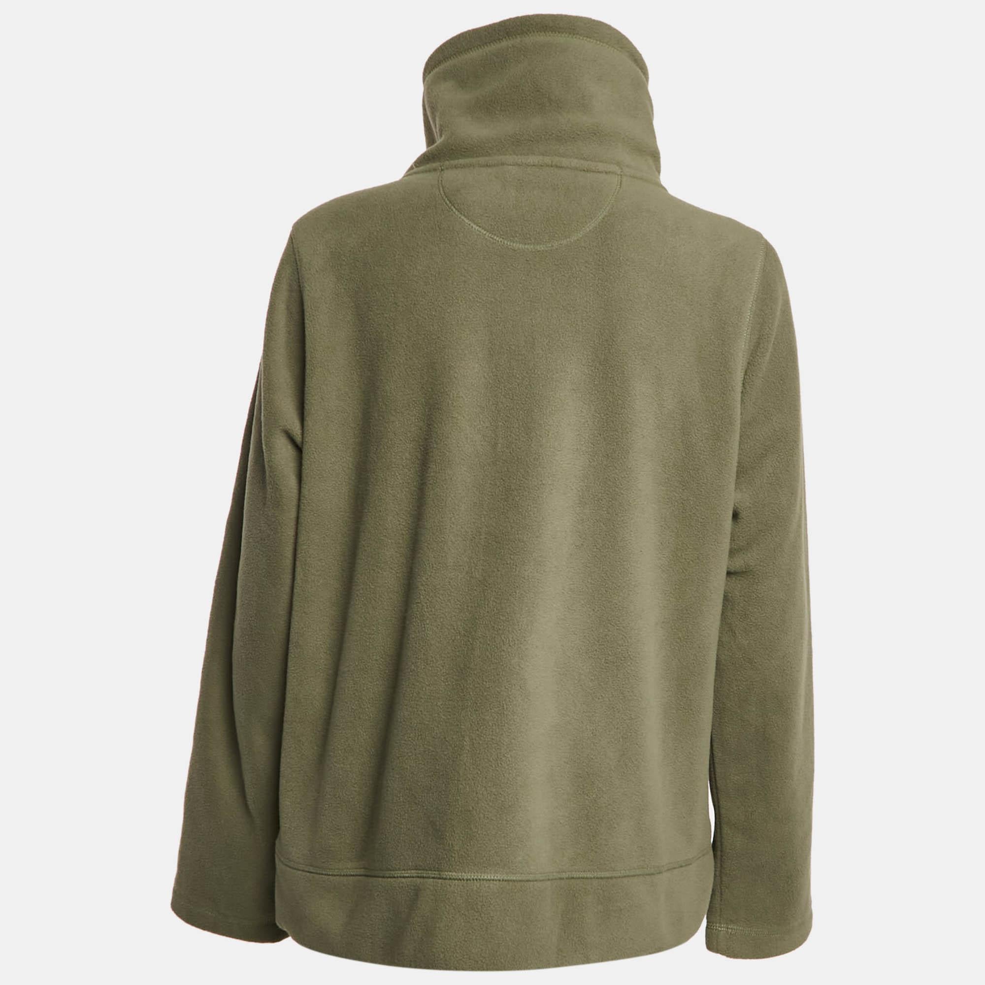 Découvrez les joies de la confection experte avec cette veste de créateur. Fabriqué avec soin  il offre une coupe impeccable et des détails luxueux  garantissant un confort inégalé. Cette création rehaussera votre style sans effort.