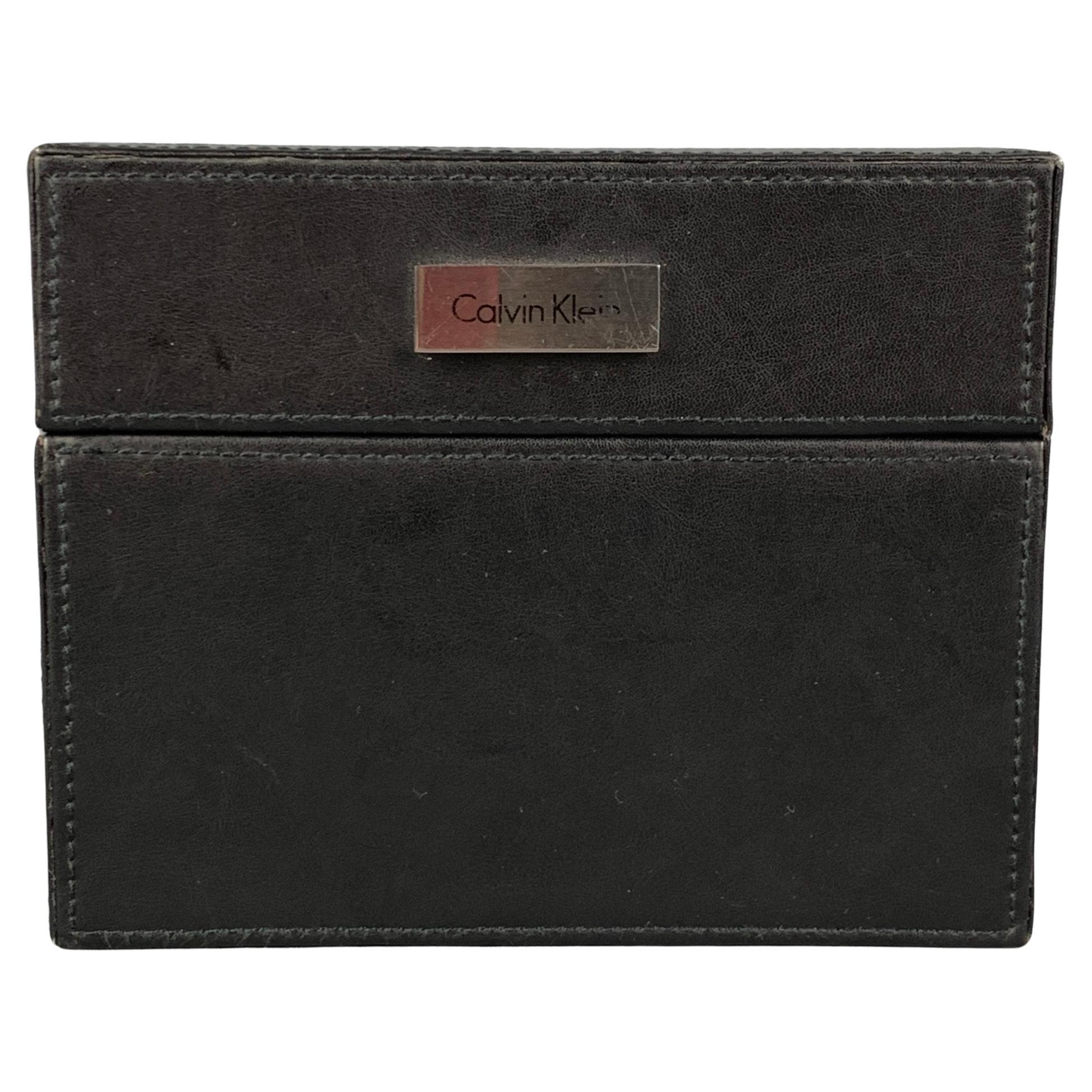 Calvin klein best sale handbags usa sale