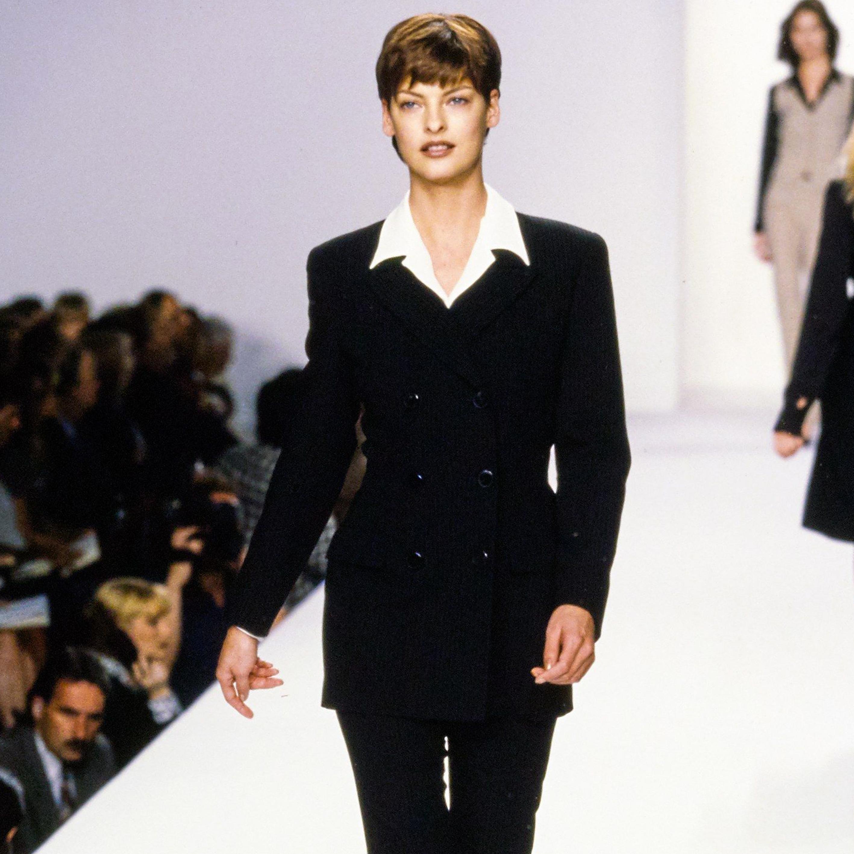 Calvin klein suit sale hot sale