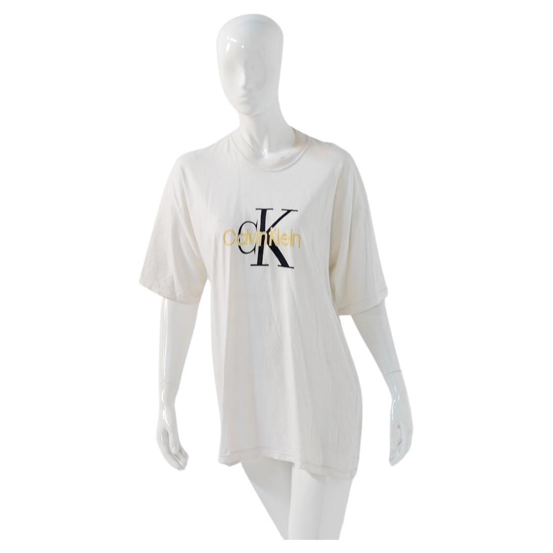 Calvin Klein 1999 - 40 For Sale on 1stDibs | calvin klein 1999