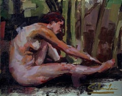 Stretch Study