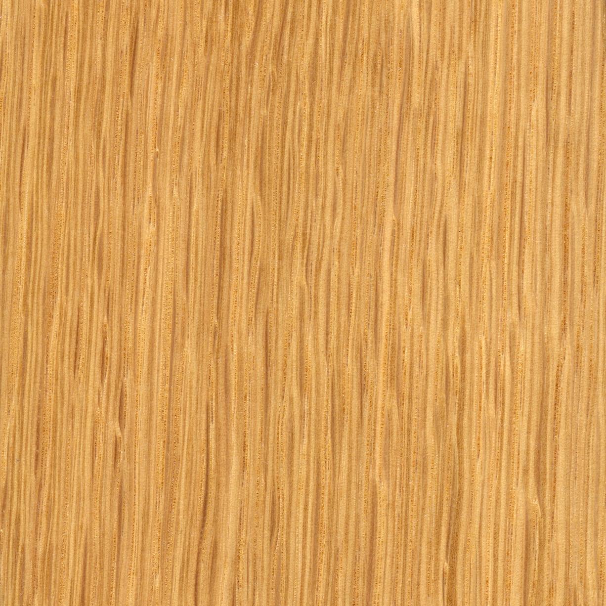Calvin niedriger Tisch Medium, handgefertigter Couchtisch aus Massivholz im Angebot 1