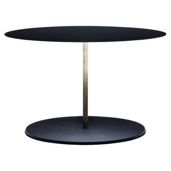 CALVINO table lamp by Davide Groppi