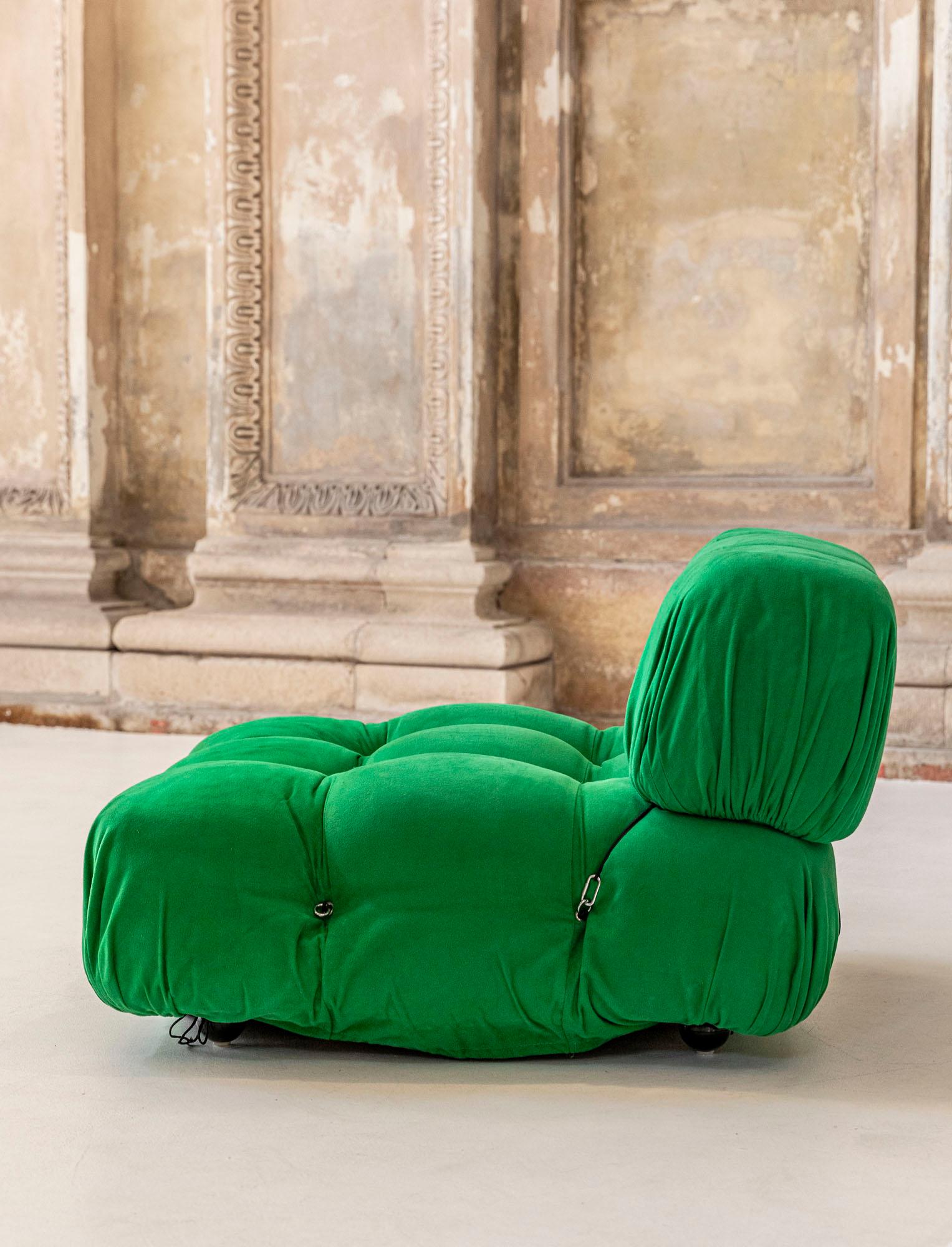 b&b italia camaleonda sofa price