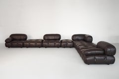 Camaleonda von Mario Bellini für B&B Italia, 1972