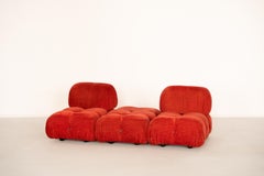 Camaleonda by Mario Bellini for B&B Italia