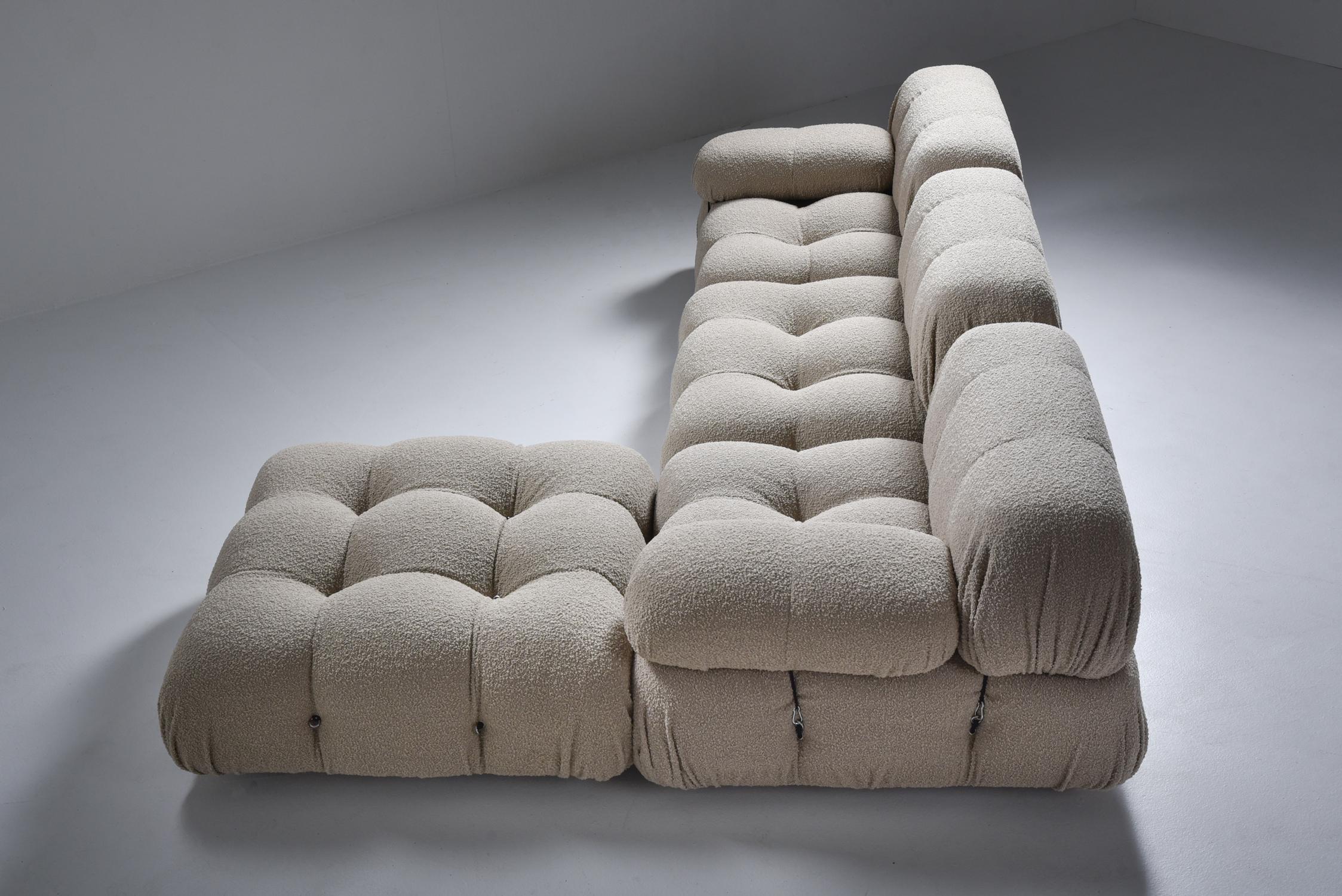 camaleonda sofa dupe