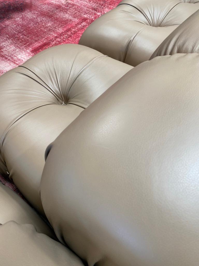 Camaleonda Modular Sofa  in 