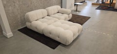Camaleonda Sofa by Mario Bellini for B&B Italia