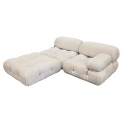 Camaleonda Sofa by Mario Bellini for B&B Italia