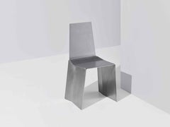 Camber Chair, Paul Coenen