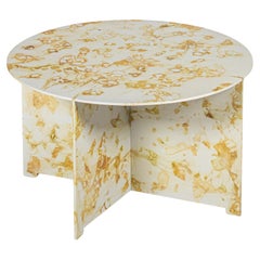 Coffee and Cocktail Tables