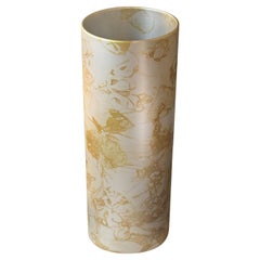 Objets décoratifs