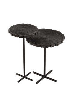 Cambium Nesting Table (Kurzfilm) von Brian CHAABAN