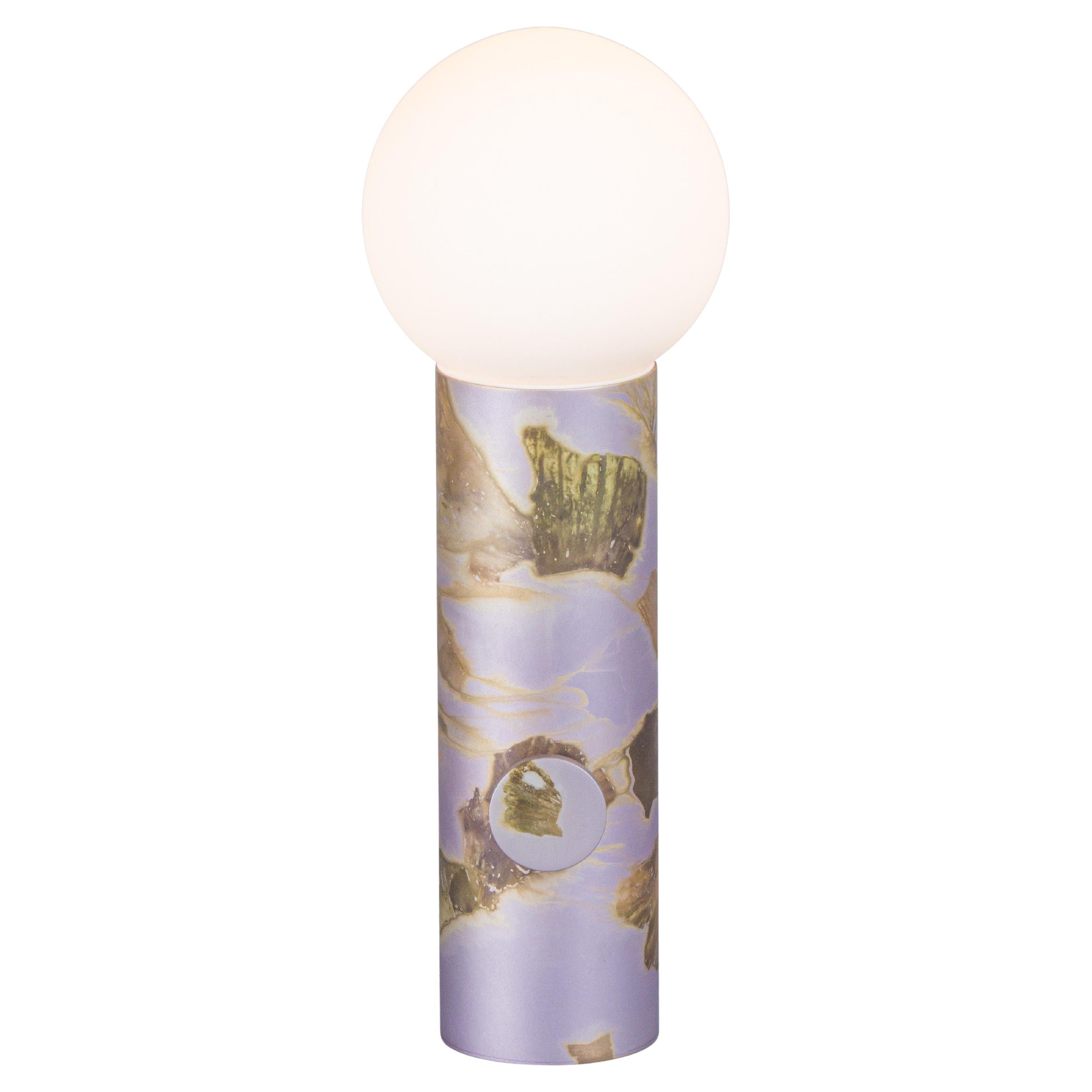 Vases nuevos y personalizados