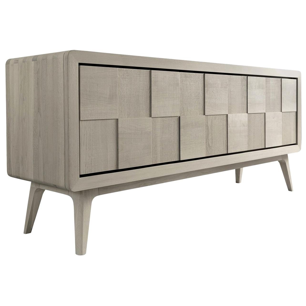 Cambridge Sideboard