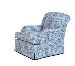 Camden Armchair