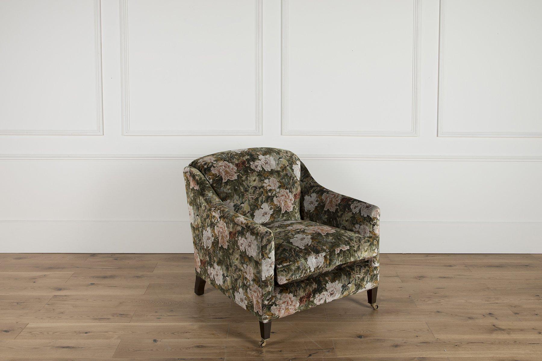 Fauteuil Camden Neuf à Gloucestershire, GB