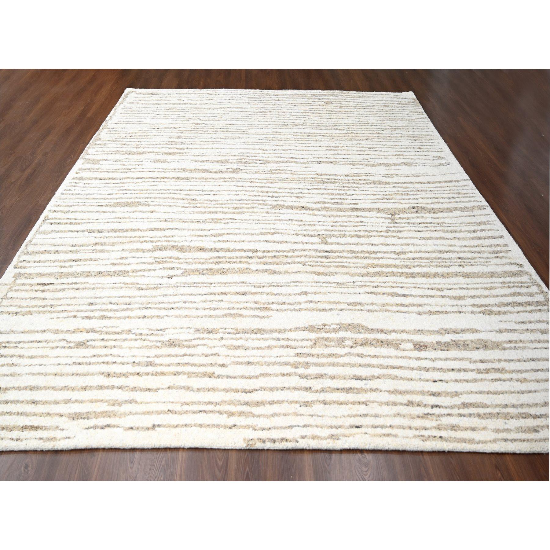 This fabulous Hand-Knotted carpet has been created and designed for extra strength and durability. This rug has been handcrafted for weeks in the traditional method that is used to make
Exact Rug Size in Feet and Inches : 12'0
