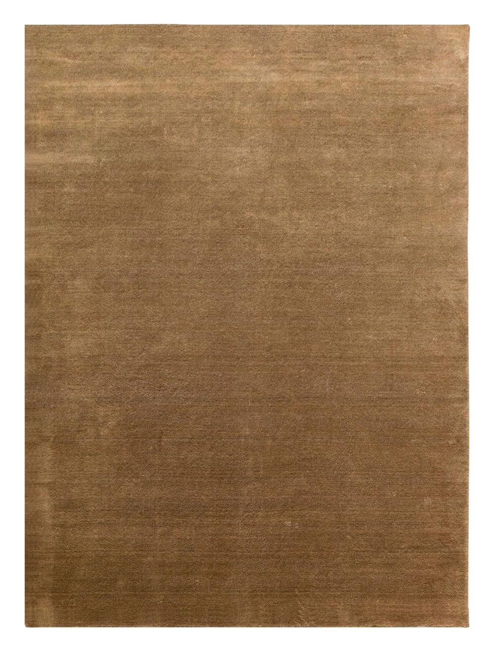 Tappeto Camel Earth Bamboo di Massimo Copenhagen
Tessuto a mano
Materiali: 50% lana della Nuova Zelanda, 50% bambù
Dimensioni: L. 300 x H. 400 cm
Colori disponibili: Nougat Rose, Cashmere, Soft Grey, Concrete, Warm Grey, Mustard Yellow, Vibrant