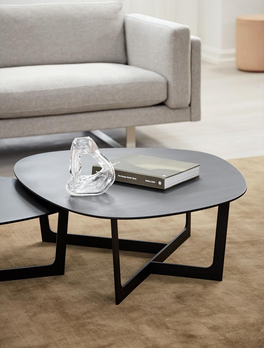 Danese Tappeto Camel Earth Bamboo di Massimo Copenhagen in vendita