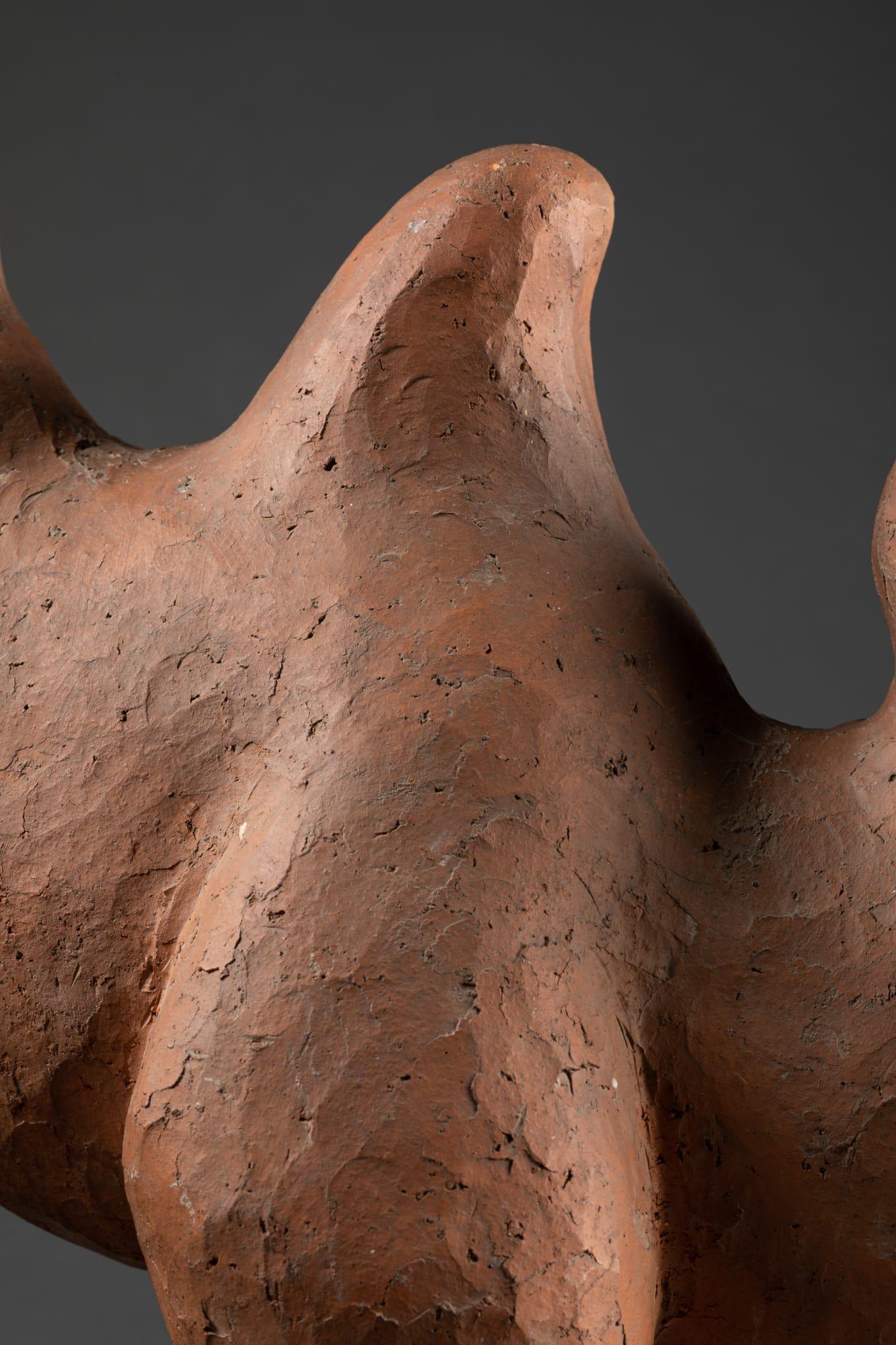 Milieu du XXe siècle 