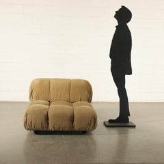 Cameleonda Sofa, 1970s