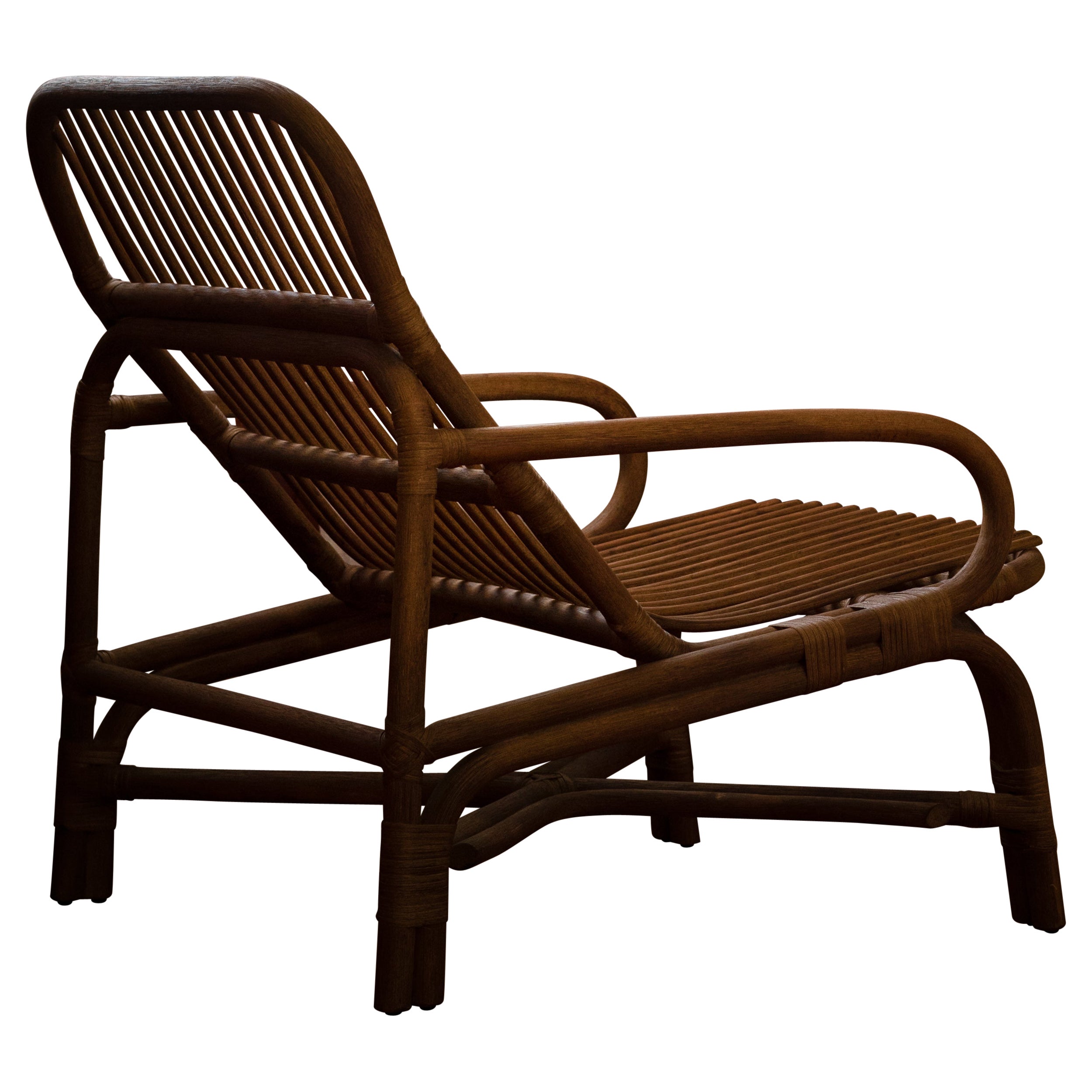 Silla Camelia - Interior Tostado by Balsa en venta