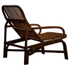 Silla Camelia - Interior Tostado by Balsa
