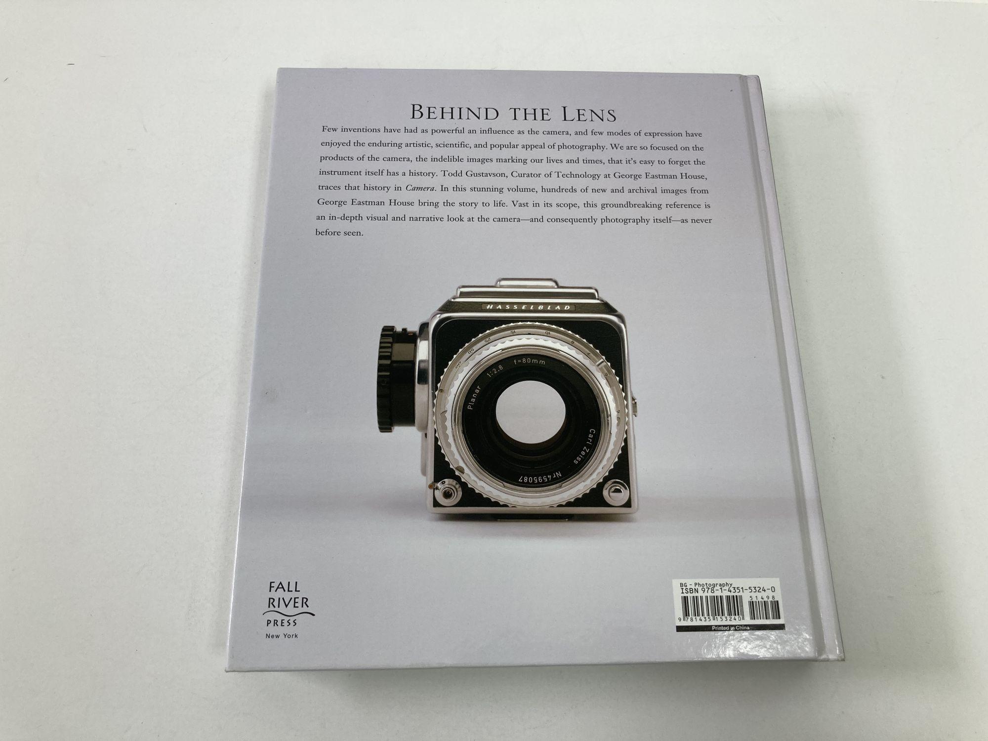 daguerreotype camera for sale