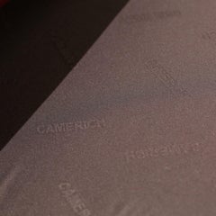 Camerich Canapé 3 places Lazytime Plus