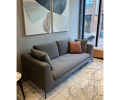 Camerich Alison Sofa