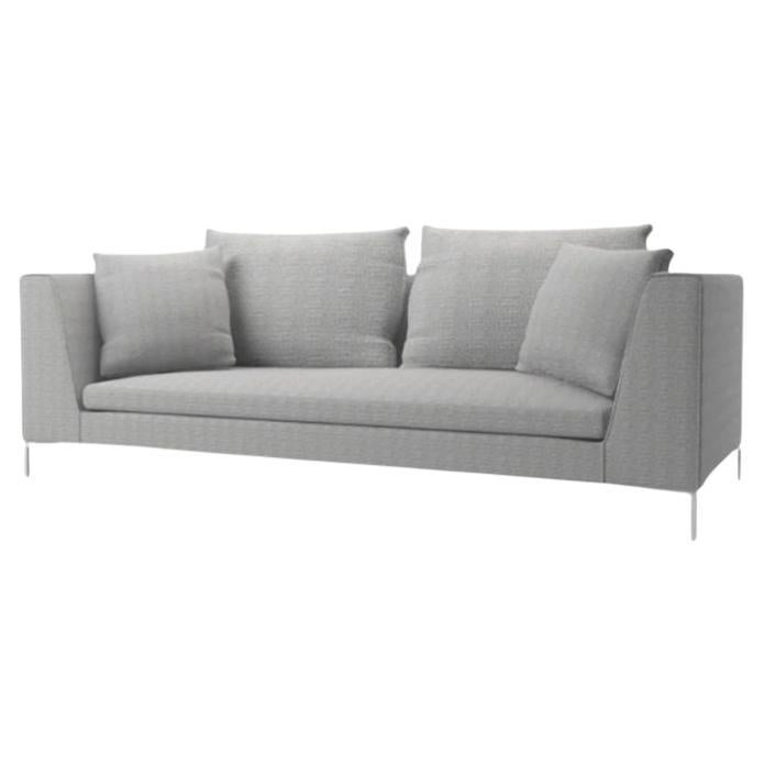 Camerich Alison Sofa