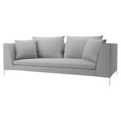 Camerich Alison Sofa